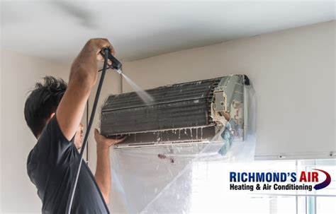 How to Properly Size and Install Replacement Ductwork for Your Magic Air System